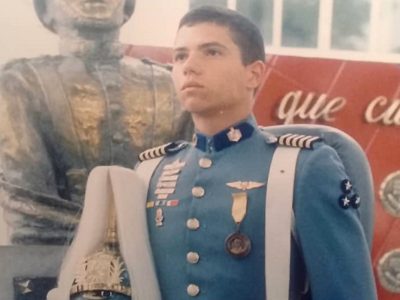 Chaparro
