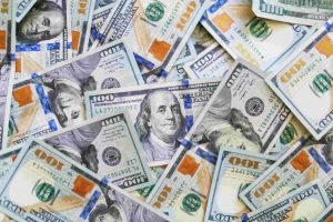dólar en Venezuela BCV Parelelo