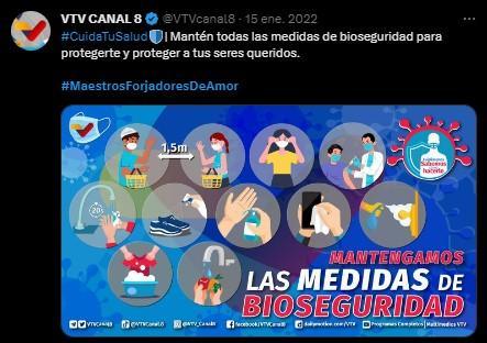 C:UsersCoordinación ACMDocumentsMedianalisisProyecto IWPRCapirTrabajosDocentes ProBox2.jpg