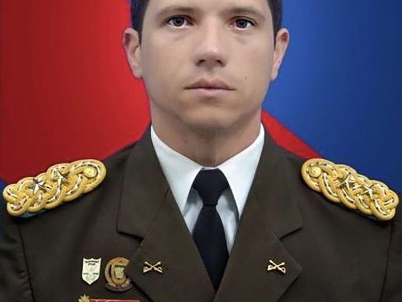 Marín