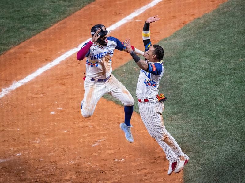 Las claves que tienen a Leones en lo más alto de la tabla
