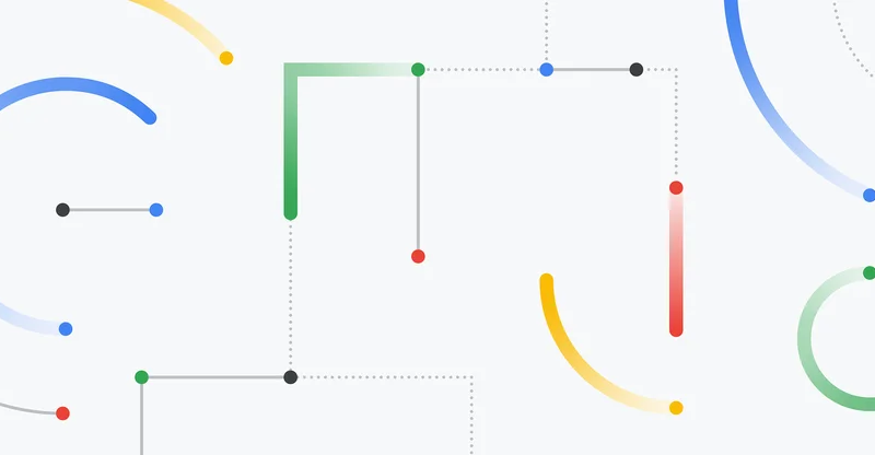 Lo que se sabe de Bard, el contraataque de Google al Chat GPT