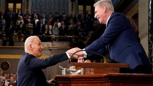 Biden