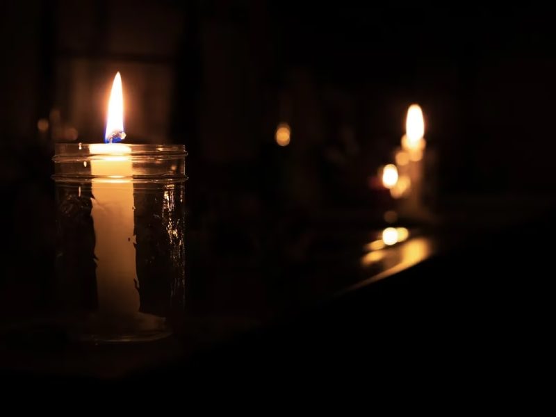 Venezolanos tras apagón en Argentina: Fue como volver a vivir la crisis eléctrica de nuestro país
