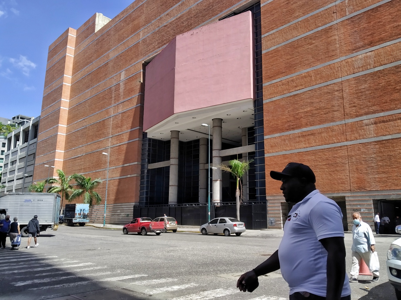 Muerte de Hugo Chávez