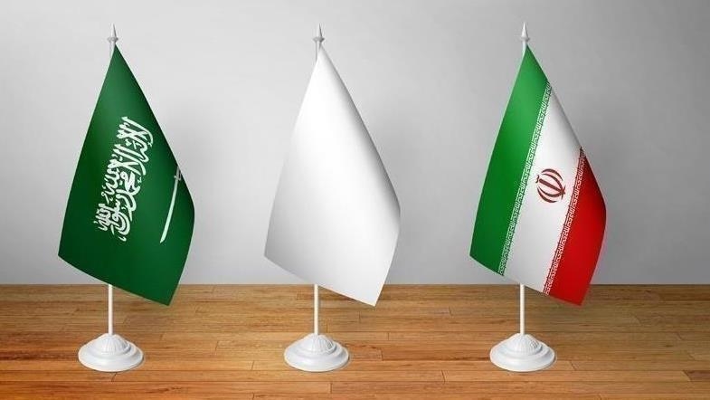 Irán y Arabia Saudí restabalecen relaciones diplomáticas