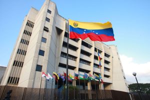 TSJ advierte que citados por elecciones fueron notificados y que habrá consecuencias si faltan