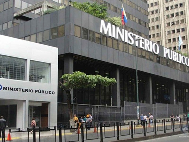 El quién es quién de los postulados a la Fiscalía: académicos vs Larry Devoe