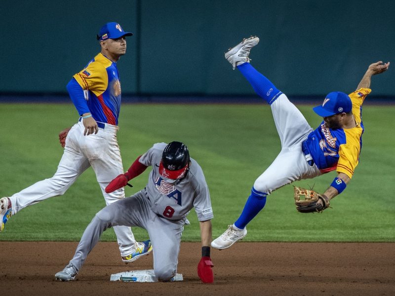 José Altuve