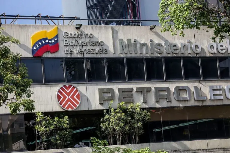 Qué ha pasado con detenidos por trama de corrupción en Pdvsa a cinco meses de las capturas