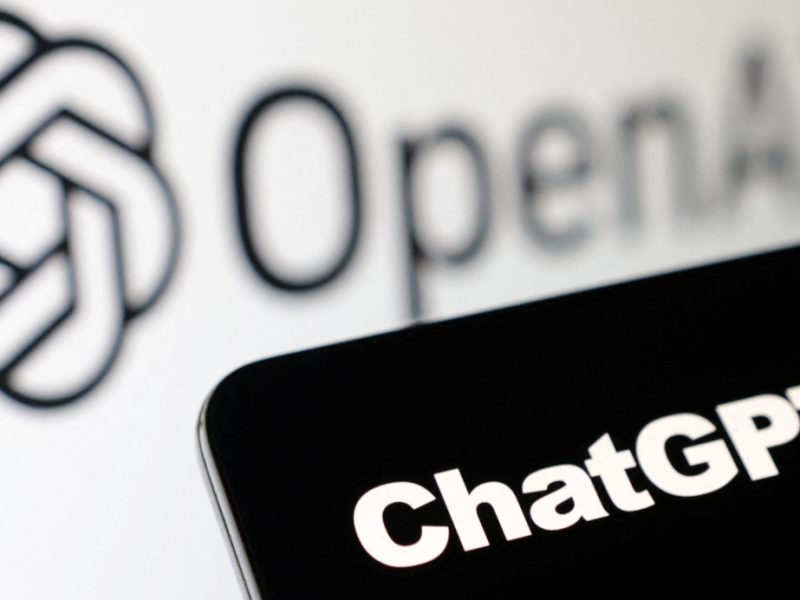chatbots