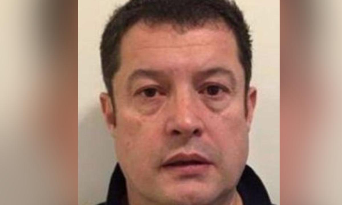 Detienen a Álvaro Pulido, socio de Alex Saab, por corrupción en Pdvsa, asegura CNN
