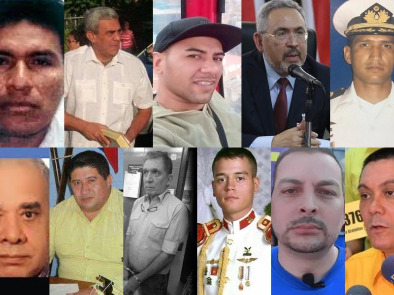 Custodia