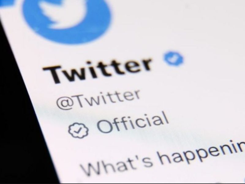 twitter