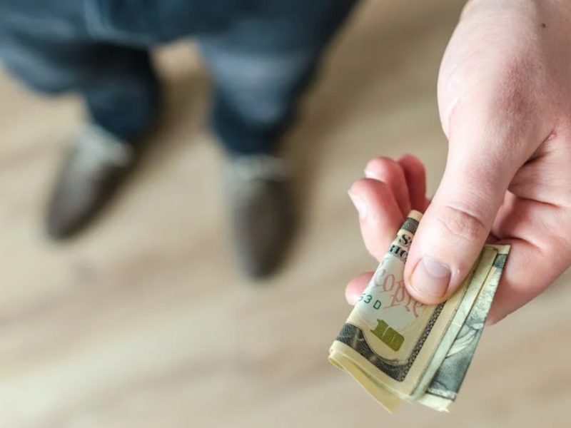 dolar en venezuela