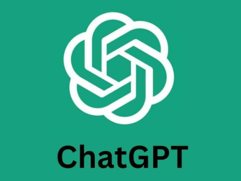 ChatGPT