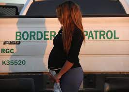 migrantes