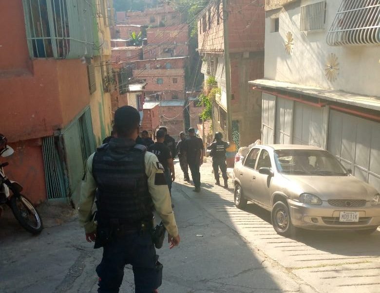 Polisucre