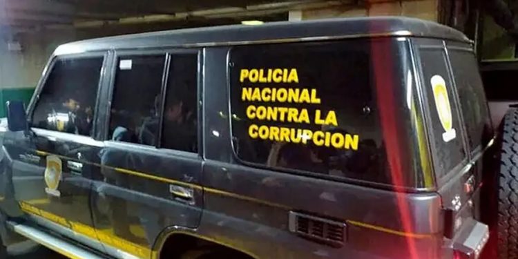 coronel