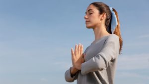Menstruación y salud emocional: Descifrando los enigmas