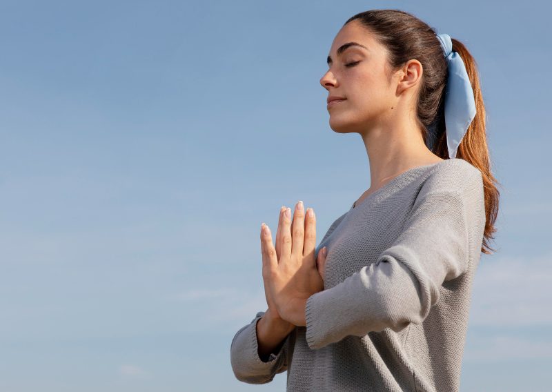 Menstruación y salud emocional: Descifrando los enigmas