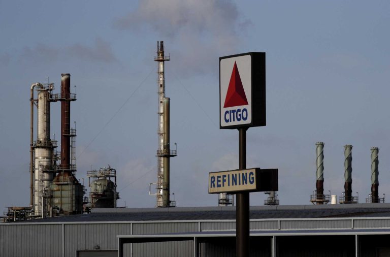 La situación de la filial de Pdvsa, Citgo:¿Por qué se llega a un posible remate y qué se puede hacer para evitarlo? 