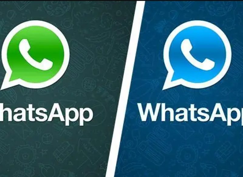 whatsapp plus apk