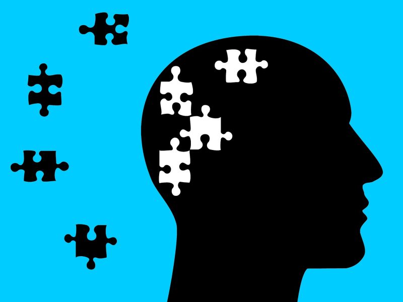 Medicamentos de la diabetes contra el alzheimer