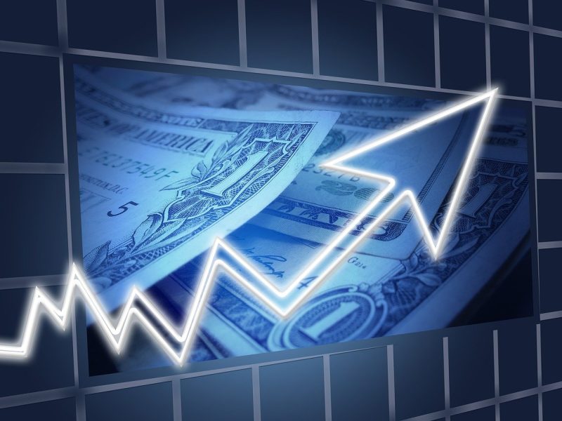 Inflación en Venezuela y el mundo
