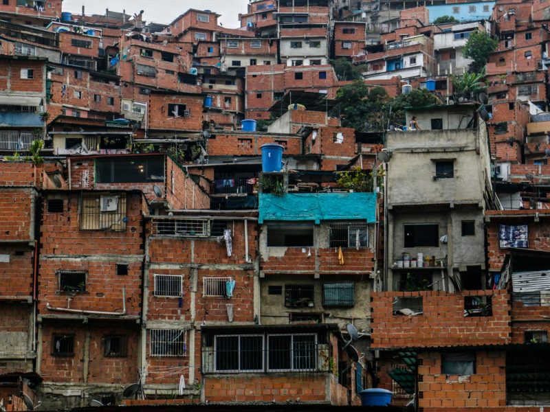 Petare