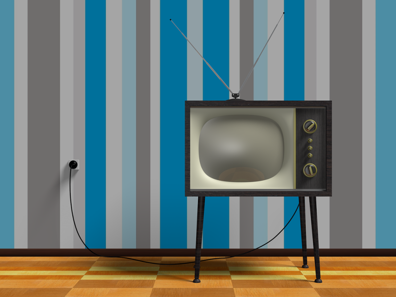 Mecanismos de censura en la televisión venezolana