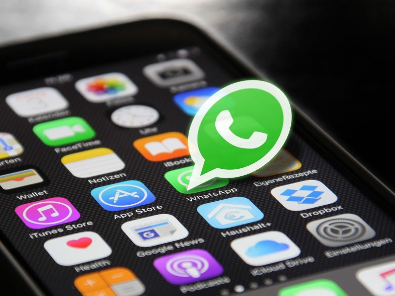 Celulares: ¿Aliados o enemigos?