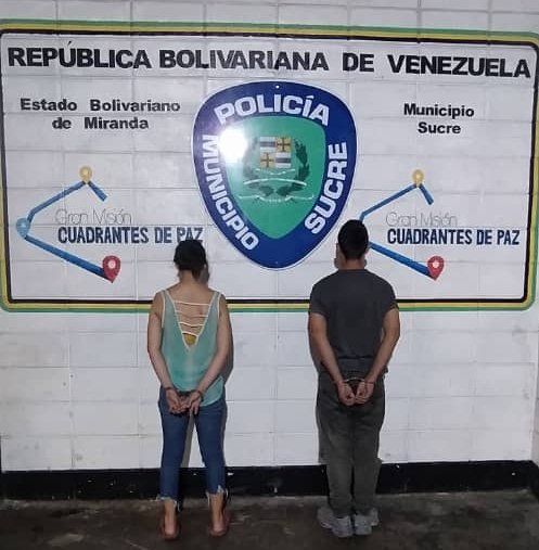 quemar las manos