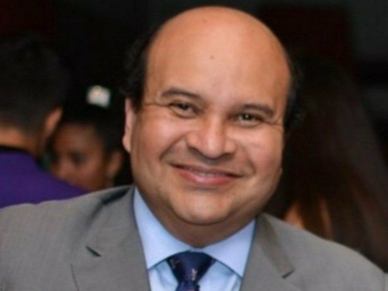 roland carreno juicio diferido