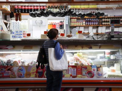 Economía venezolana