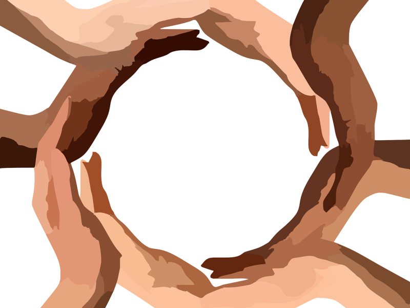 Tolerancia y pluralismo
