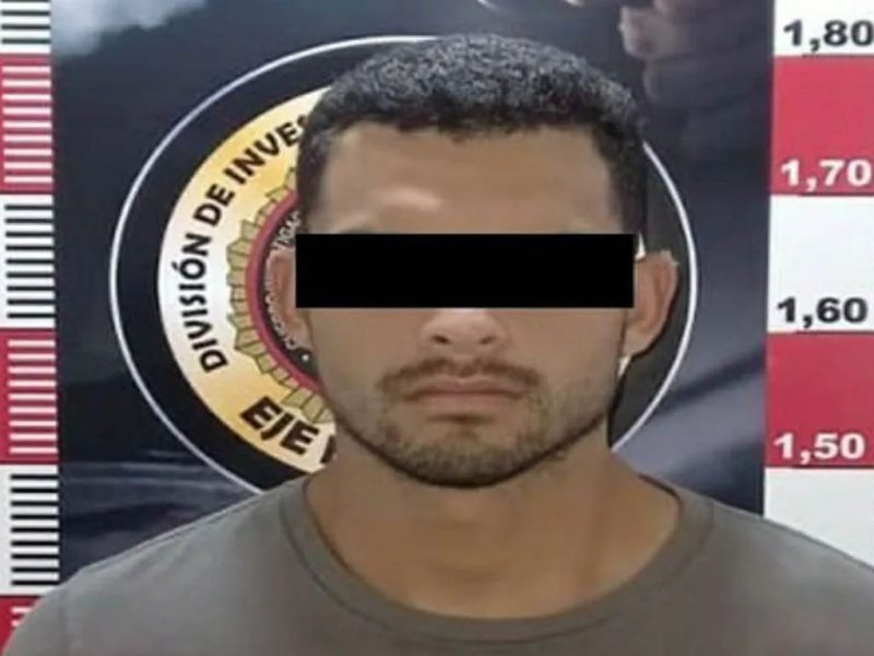 Cicpc detiene a uno de los implicados en asesinato de periodista en Monagas