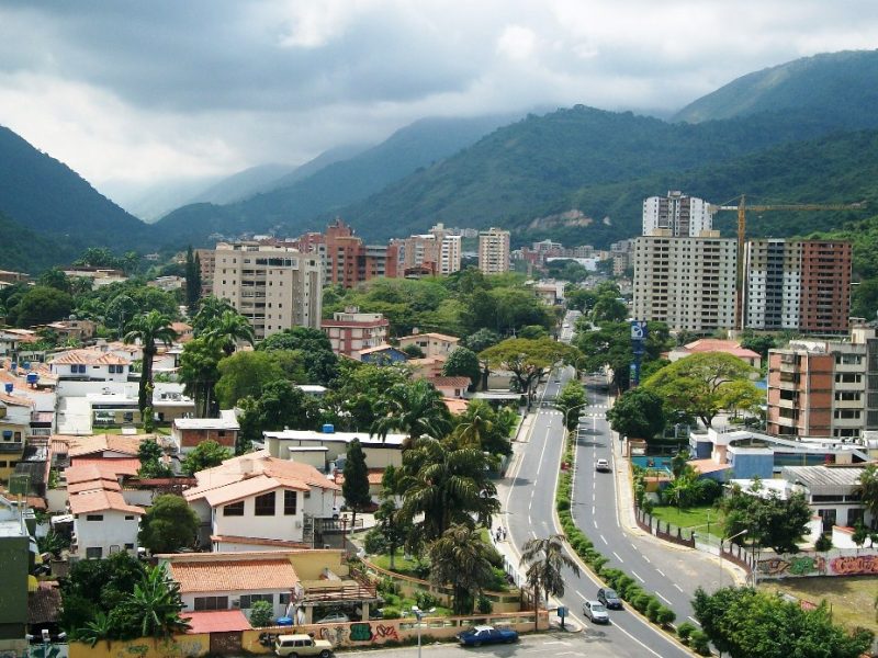 Trujillo