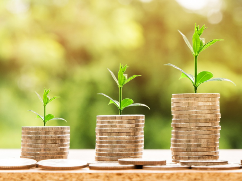 Claves para invertir en Venezuela