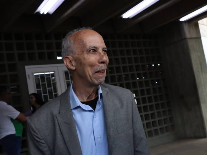 segunda-vuelta-electoral-ucv-mairet-chourio
