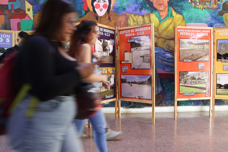 segunda-vuelta-electoral-ucv-mairet-chourio