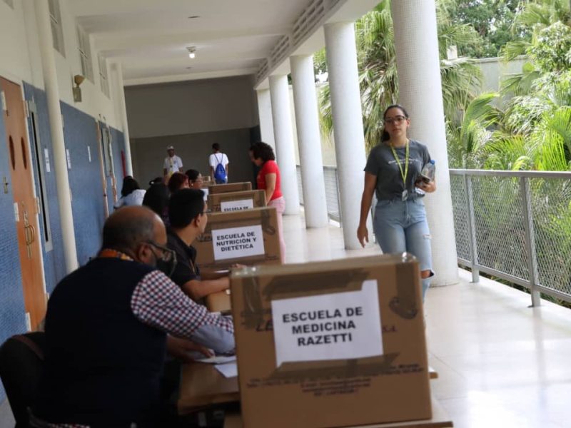 segunda-vuelta-electoral-ucv-mairet-chourio