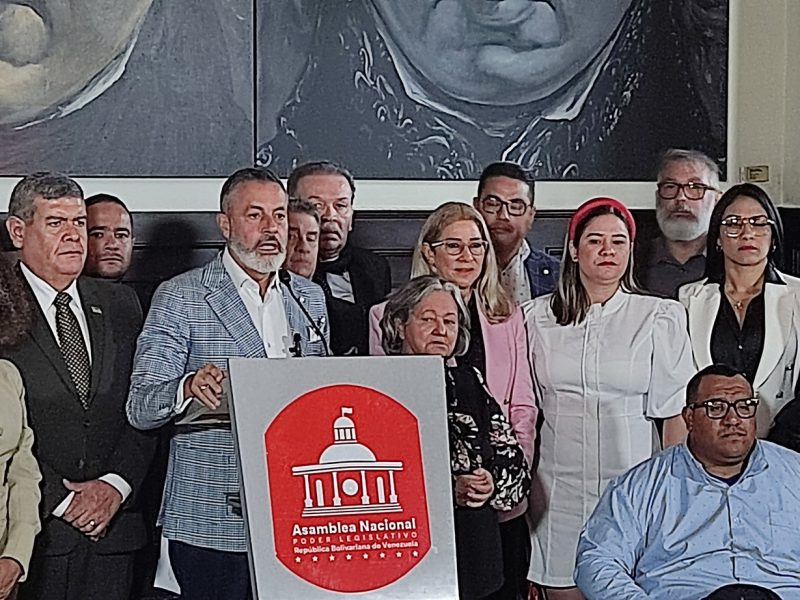 Del Comité de Postulaciones Electorales 2021 al de 2023 para nombrar CNE: ¿Cuáles son las diferencias?