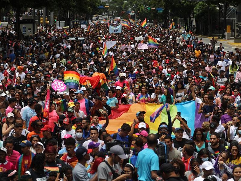 Lgbtiq+