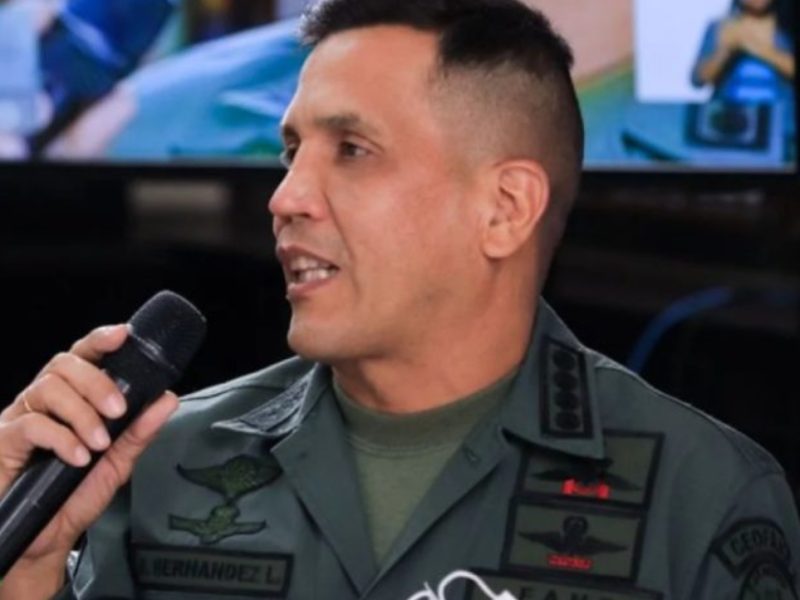 domingo hernandez larez