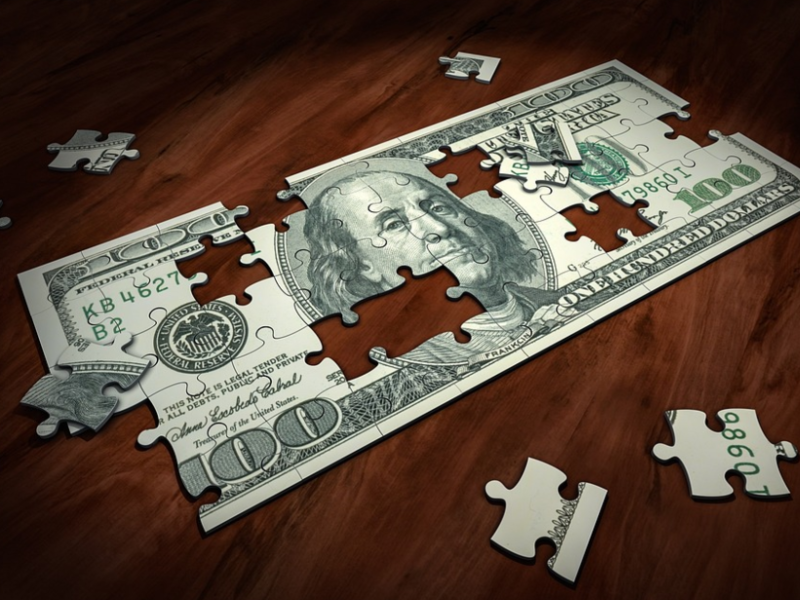 Cómo hacer la primera inversión: paso a paso