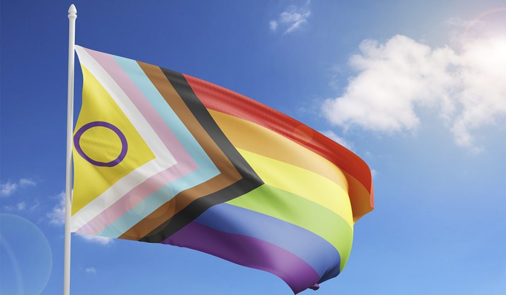 Observatorio LGBTIQ+ exige liberación de 33 personas detenidas en Carabobo