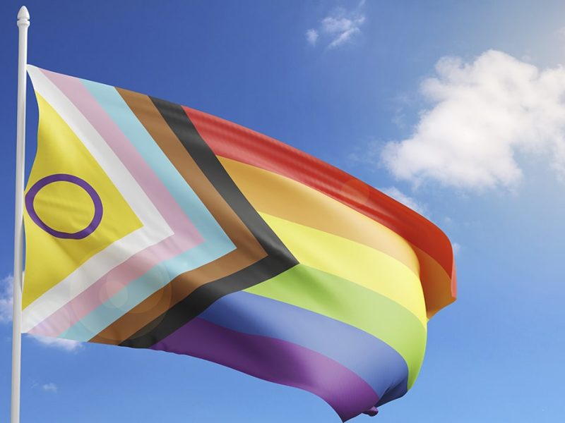 Observatorio LGBTIQ+ exige liberación de 33 personas detenidas en Carabobo