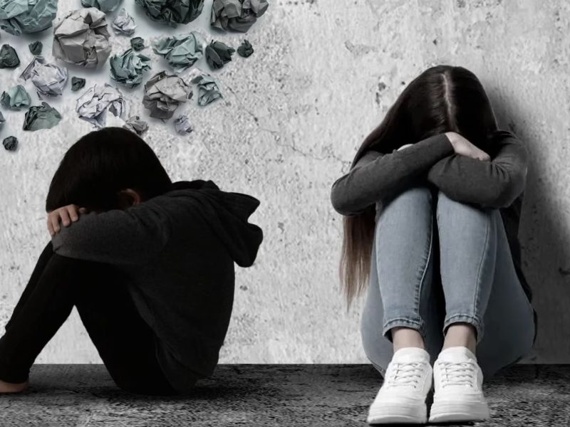 14% de los suicidios que se han registrado en el país se concentran en Mérida 