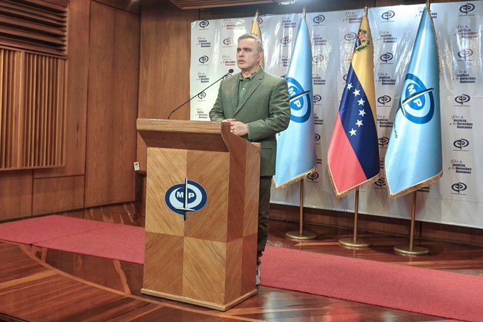 Fueron condenados a 16 años de prisión